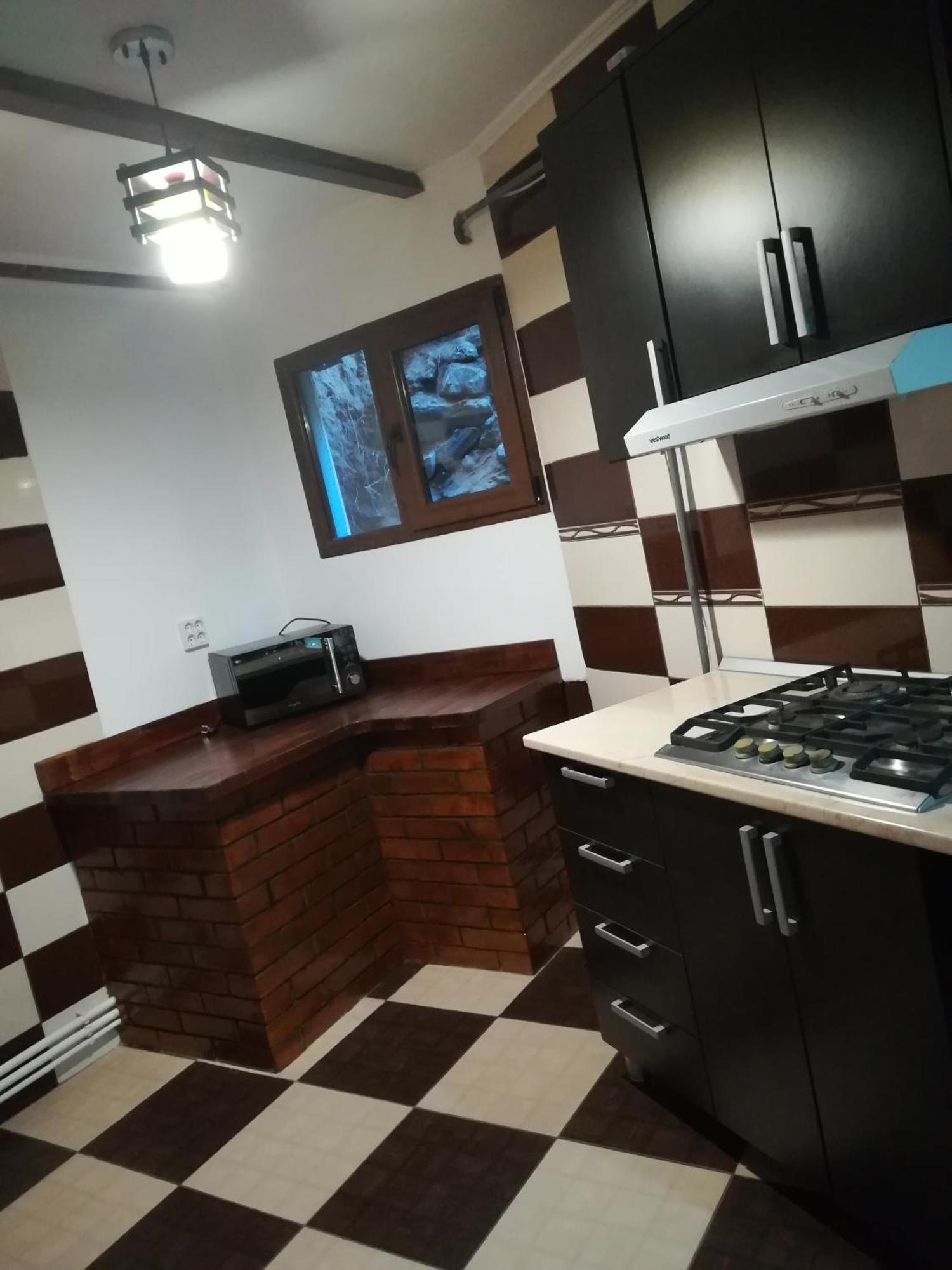 Casa Raul Βίλα Rucăr Εξωτερικό φωτογραφία