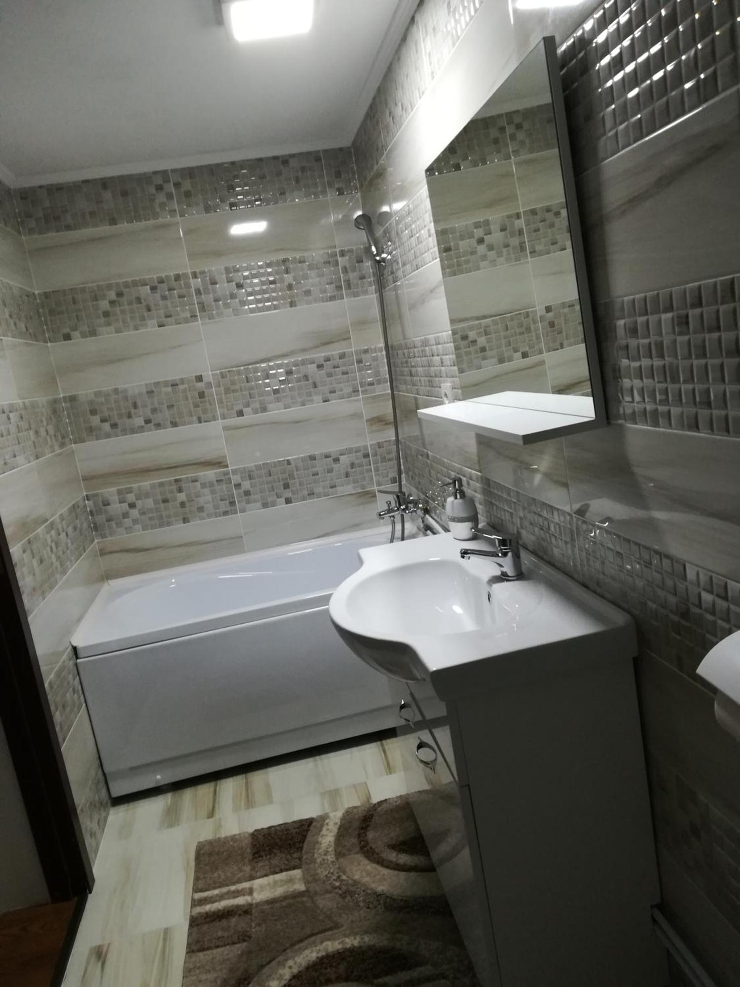 Casa Raul Βίλα Rucăr Εξωτερικό φωτογραφία